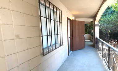 Renta de departamento de 3 recamaras y cuarto de tele en Residencial Agua Caliente, Tijuana!  Renta $14,000.00 pesos mensuales