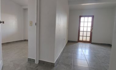 Renta de departamento de 3 recamaras y cuarto de tele en Residencial Agua Caliente, Tijuana!  Renta $14,000.00 pesos mensuales