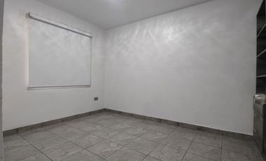 Renta de departamento de 3 recamaras y cuarto de tele en Residencial Agua Caliente, Tijuana!  Renta $14,000.00 pesos mensuales