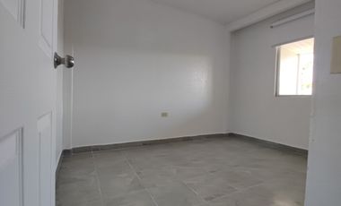 Renta de departamento de 3 recamaras y cuarto de tele en Residencial Agua Caliente, Tijuana!  Renta $14,000.00 pesos mensuales