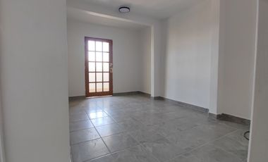 Renta de departamento de 3 recamaras y cuarto de tele en Residencial Agua Caliente, Tijuana!  Renta $14,000.00 pesos mensuales