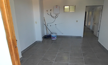 Renta de departamento de 3 recamaras y cuarto de tele en Residencial Agua Caliente, Tijuana!  Renta $14,000.00 pesos mensuales