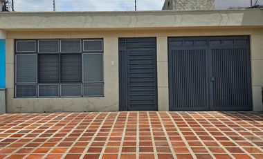Local Comercial Renta en Ciudad Meléndez