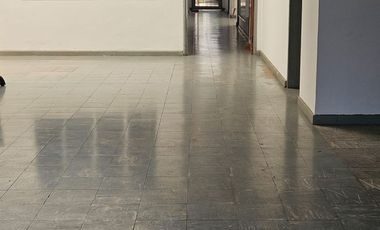 Local Comercial Renta en Ciudad Meléndez