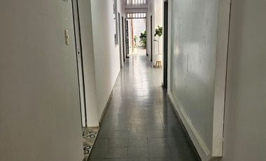 Local Comercial Renta en Ciudad Meléndez