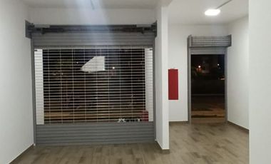 Local Comercial Renta en Ciudad Meléndez