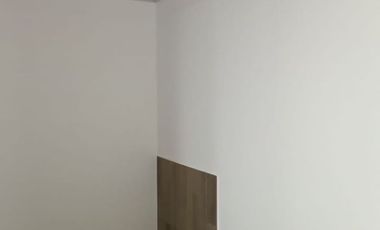 Local Comercial Renta en Ciudad Meléndez