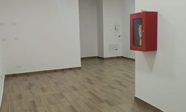 Local Comercial Renta en Ciudad Meléndez