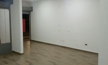 Local Comercial Renta en Ciudad Meléndez