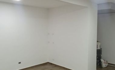 Local Comercial Renta en Ciudad Meléndez