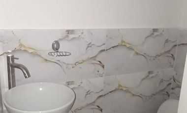 Local Comercial Renta en Ciudad Meléndez