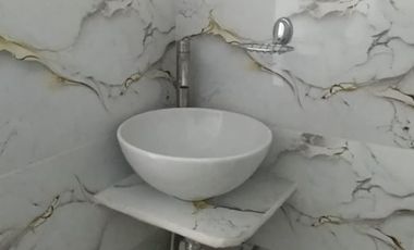 Local Comercial Renta en Ciudad Meléndez