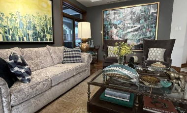 Casa de lujo en venta en Encordada Santa Fe Chihuahua con vista al campo de golf – 635 m² construcción