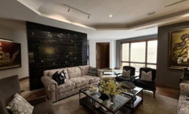 Casa de lujo en venta en Encordada Santa Fe Chihuahua con vista al campo de golf – 635 m² construcción