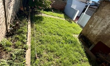 Casa en excelente ubicación a metros de Av. 2