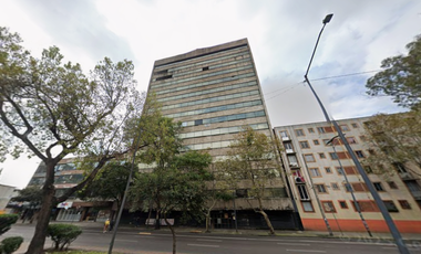 Venta Local Fray Servando Teresa de Mier, Tránsito, Cuauhtémoc, CDMX  (GM)