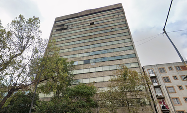 Venta Local Fray Servando Teresa de Mier, Tránsito, Cuauhtémoc, CDMX  (GM)