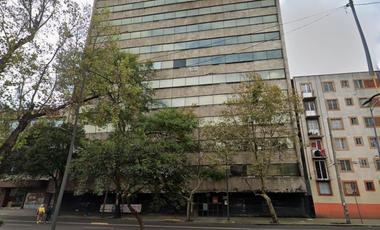 Venta Local Fray Servando Teresa de Mier, Tránsito, Cuauhtémoc, CDMX  (GM)