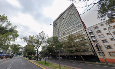 Venta Local Fray Servando Teresa de Mier, Tránsito, Cuauhtémoc, CDMX  (GM)
