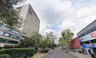 Venta Local Fray Servando Teresa de Mier, Tránsito, Cuauhtémoc, CDMX  (GM)