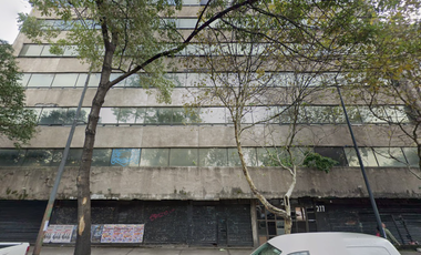Venta Local Fray Servando Teresa de Mier, Tránsito, Cuauhtémoc, CDMX  (GM)
