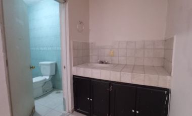 OFICINAS EN RENTA EN CIUDAD DEL CARMEN      📍CALLE 49 COL. PALLAS