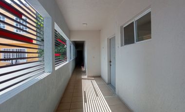 OFICINAS EN RENTA EN CIUDAD DEL CARMEN      📍CALLE 49 COL. PALLAS