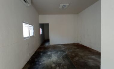 OFICINAS EN RENTA EN CIUDAD DEL CARMEN      📍CALLE 49 COL. PALLAS