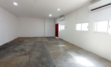 OFICINAS EN RENTA EN CIUDAD DEL CARMEN      📍CALLE 49 COL. PALLAS