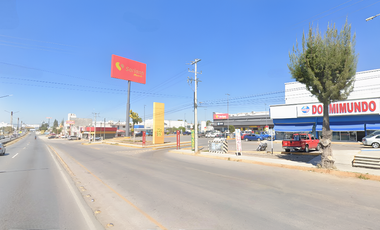 Casa en Actopan Centro Hidalgo Con excelentes espacios