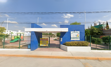 Casa en Actopan Centro Hidalgo Con excelentes espacios