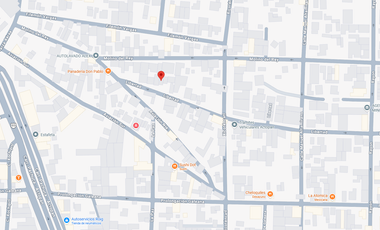 Casa en Actopan Centro Hidalgo Con excelentes espacios