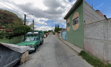 Casa en Actopan Centro Hidalgo Con excelentes espacios