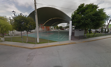 Casa en Actopan Centro Hidalgo Con excelentes espacios