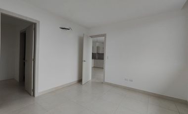 SUITE EN VENTA EN EDIF 100 OLIVOS PARC, LOS CEIBOS