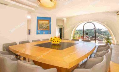 CASA EN RENTA EN FICAS SAYAVEDRA