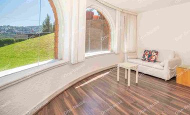 CASA EN RENTA EN FICAS SAYAVEDRA