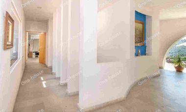 CASA EN RENTA EN FICAS SAYAVEDRA