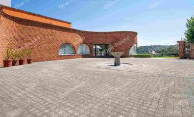 CASA EN RENTA EN FICAS SAYAVEDRA