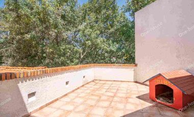 CASA EN RENTA EN FICAS SAYAVEDRA