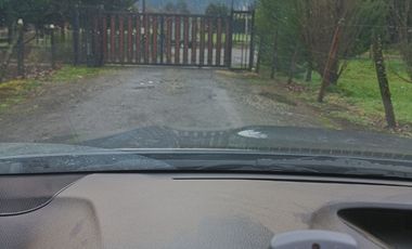 Parcela en Condominio en Pumalal