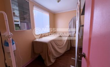 SE VENDE AMPLIA CASA | EXCELENTE UBICACIÓN Y GRAN METRAJE