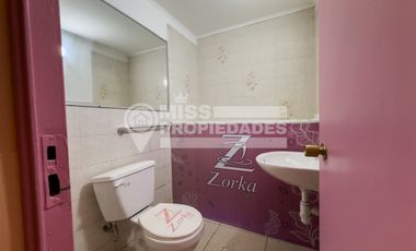 SE VENDE AMPLIA CASA | EXCELENTE UBICACIÓN Y GRAN METRAJE