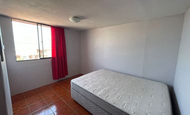 Excelente Oportunidad! Se vende O Arrienda $500.000 casa en pasaje tranquilo de sector norte, Antofagasta