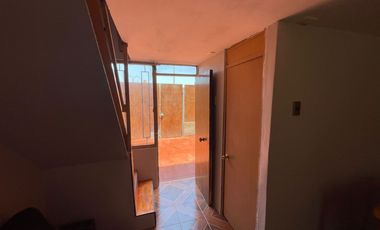 Excelente Oportunidad! Se vende O Arrienda $500.000 casa en pasaje tranquilo de sector norte, Antofagasta