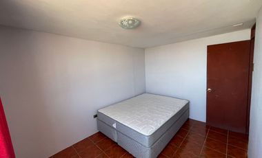 Excelente Oportunidad! Se vende O Arrienda $500.000 casa en pasaje tranquilo de sector norte, Antofagasta