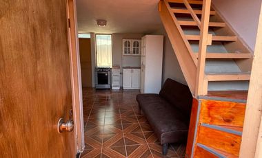 Excelente Oportunidad! Se vende O Arrienda $500.000 casa en pasaje tranquilo de sector norte, Antofagasta