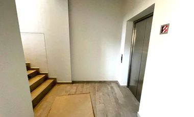 ARRIENDO Local/Oficina de 1.169,09 m2, sector Bellavista Tv, Providencia