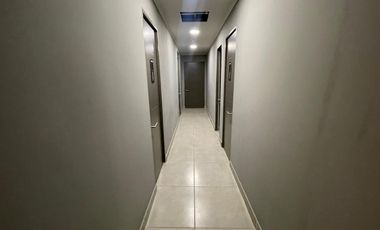 ARRIENDO Local/Oficina de 1.169,09 m2, sector Bellavista Tv, Providencia