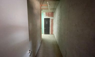 ARRIENDO Local/Oficina de 1.169,09 m2, sector Bellavista Tv, Providencia